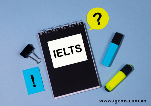 Tiêu chí để đạt IELTS 7.0 là gì? Học thế nào để đạt IELTS 7.0?